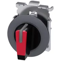 Siemens 3SU10622DL200AA0