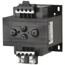 Siemens MTG0350C