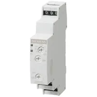 Siemens 7PV15781BW30