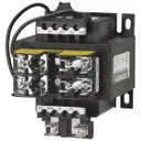 Siemens MT0150T