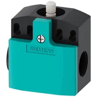 Siemens 3SE52420MC051CA0