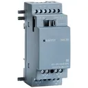 Siemens 6AG10551HB007BA2