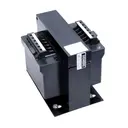 Siemens MT3000M