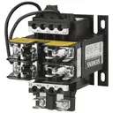 Siemens KTH100