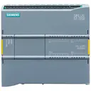 Siemens 6AG12141HF405XB0