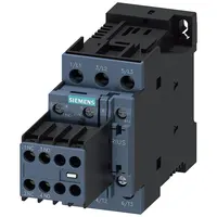 Siemens 3RT20281BB44