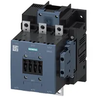 Siemens 3RT14566AD36