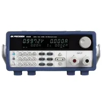 B&K Precision 8502B