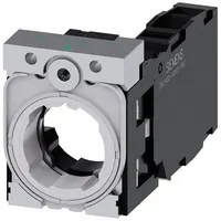 Siemens 3SU15501AA101FA0