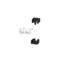 Siemens 3RA29122H