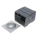 Siemens 6ES72121AE400XB0