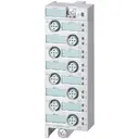 Siemens 6ES71944CB500AA0