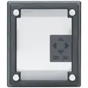 Siemens 6AG10571AA000AA3
