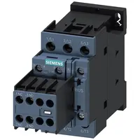 Siemens 3RT20251AP04