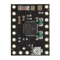 Analog Devices Inc./Maxim Integrated TMC2209SILENTSTEPSTICK