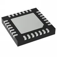 Analog Devices Inc./Maxim Integrated TMC2209-LA-T