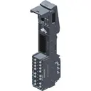 Siemens 6ES71936BP202BB0