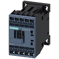 Siemens 3RT20172AP02
