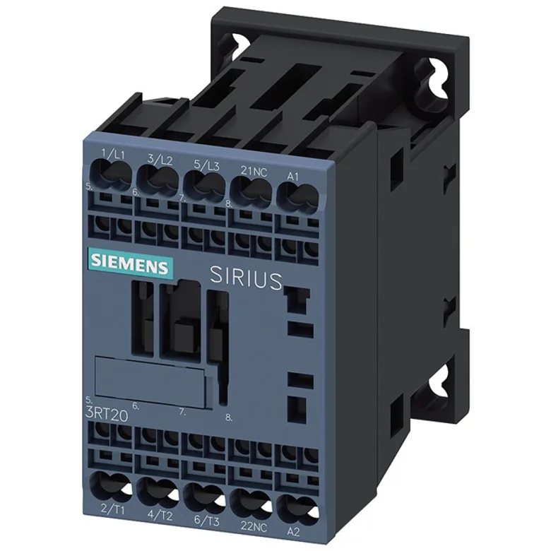 Siemens 3RT20172AP02