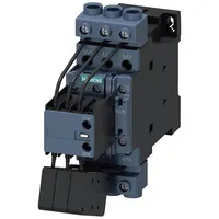 Siemens 3RT26281NB35