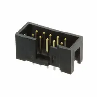 Amphenol ICC (FCI) 66506-066LF