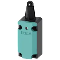 Siemens 3SE51320KD05