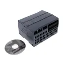 Siemens 6ES72151AG400XB0