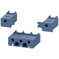 Siemens 3RT29364EA4