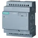 Siemens 6ED10522CC080BA1