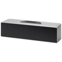Siemens 6AV76741LA400AA0