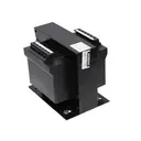 Siemens MTG3000A