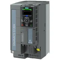 Siemens 6SL32301YE280AB0