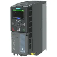 Siemens 6SL32303YE140UF0