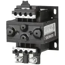 Siemens MT0075B