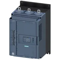 Siemens 3RW52366TC05