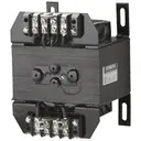 Siemens MT0750G