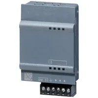Siemens 6AG12324HA304XB0