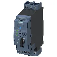 Siemens 3RA64001EB42