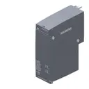 Siemens 6ES71936AP000AA0