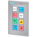Siemens 6AG16883AF372AX0