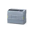 Siemens 6ES72151AF400XB0