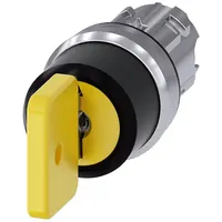 Siemens 3SU10504JP310AA0