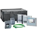 Siemens 6AV21320KA000AA1