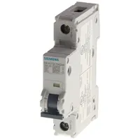 Siemens 5SJ41038HG40