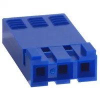 Amphenol ICC (FCI) 65240-003LF