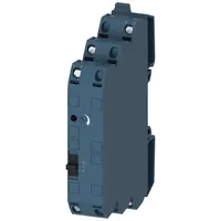 Siemens 3RS70251FW00