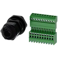 Siemens 3SU19000JD100AA0