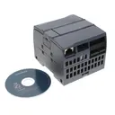 Siemens 6ES72121HE400XB0