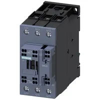 Siemens 3RT20383KB40