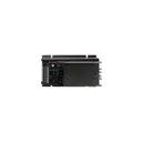 Radio Design Labs FP-PA20